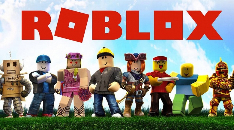 Roblox официально дороже всей Electronic Arts. Roblox Corporation взорвала Нью-Йоркскую фондовую биржу